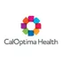 CalOptima logo