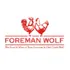Foreman Wolf logo