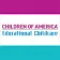 Children of America logo