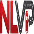 Next Level Valet LLC logo