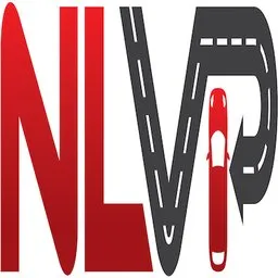 Next Level Valet LLC logo