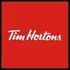 Kelton Enterprises, LLC - Tim Hortons logo