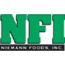 Company Logo or Photo