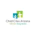 CHILD CRISIS ARIZONA logo
