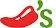 Chili's logo