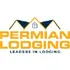 Permian Lodging Operating Partners logo