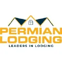 Permian Lodging Operating Partners logo