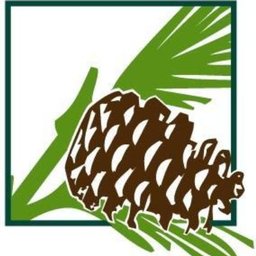 Carol Woods Continuous Care Retirement Community logo