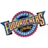 Fuddruckers logo