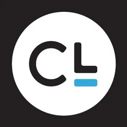 Carnegie Learning logo