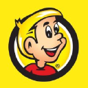HUNGRY HOWIES PAYROLL logo