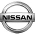 Gainesville Nissan logo