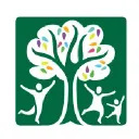 Gurnee Park District logo