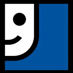 Goodwill Industries of South Texas logo