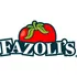 Fazoli's logo