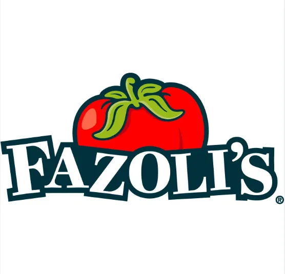 Fazoli's logo