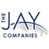 The Jay logo