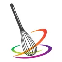 The Cambridge School of Culinary Arts logo