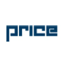 PRICE INDUSTRIES INC logo