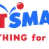 PetSmart Careers logo