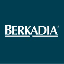 Company Logo or Photo
