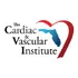 The Cardiac and Vascular Institute logo