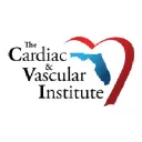 The Cardiac and Vascular Institute logo