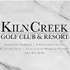 Kiln Creek Golf Club & Resort logo