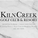 Kiln Creek Golf Club & Resort logo