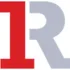 1Rivet logo