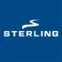 Sterling Infrastructure, Inc. logo