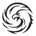 Kickapoo Lucky Eagle Casino logo