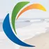 City of Carlsbad, CA logo