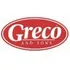 Greco and Sons logo