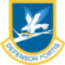 US Department of the Air Force logo