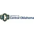 University Of Central Oklahoma logo