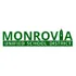 Monrovia high school logo