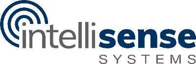 Intellisense Systems Inc logo