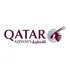 Qatar Airways logo