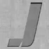 JENSEN ENTERPRISES INC logo