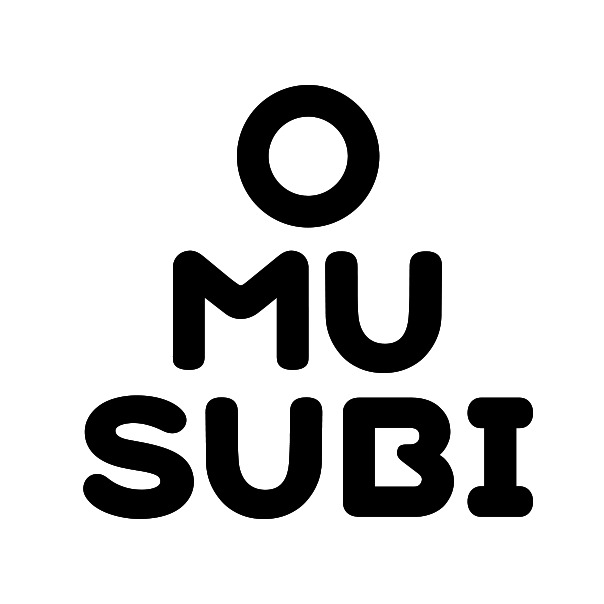 Hyakunousha USA Inc. logo