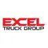 Excel Truck Group logo