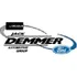 Jack Demmer Automotive Group logo