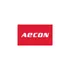 Aecon Group logo