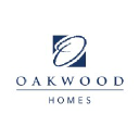 Oakwood Homes logo