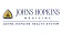 Johns Hopkins Medicine logo