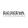 Reserva Coffee Roasters logo