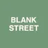 Blank Street logo