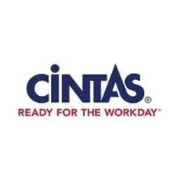 Cintas logo