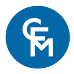 CARAVAN FACILITIES MANAGEMENT LLC logo